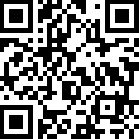 戴夫大战僵尸手游新版防御策略详解下载