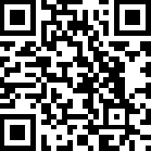 死亡威胁僵尸战争无限资源末日生存下载