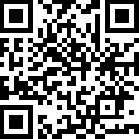 小镇镇长火锅店经营之旅下载