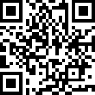 中华铁路免费版经营策略与玩法下载