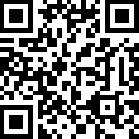 一我当关中文版塔防对战新下载