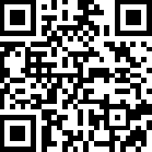 战火英雄激斗战场全资源解锁下载