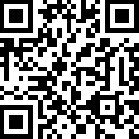 文明矿工无限钻石版下载