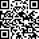 超自然现象多人联机恐怖逃脱下载