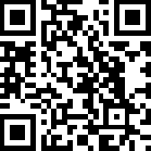 WEB玉老师3D解剖生理免费版下载