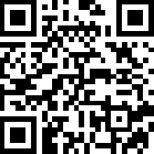 仓鼠工厂大亨2024安卓版经营乐趣下载