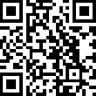 易欧钱包安卓版使用与功能下载