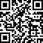 tp钱包安全交易与资产管理平台下载