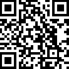 Blur币交易平台安全技术与用户服务下载