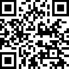 骰子地下城六职业卡牌冒险下载