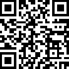 bnb交易所苹果版安全便捷的数字货币平台下载