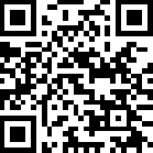 OSL数字资产交易平台安全便捷服务下载