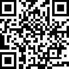 ave.ai交易所中文版安全便捷数字货币平台下载