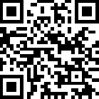 ETH钱包苹果版安全理财新选择下载