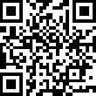 nxm币安卓版功能与行情下载