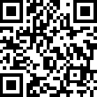 Hotcoin币挖矿智能决策工具下载