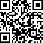 攻击者1945安卓版无限钻石畅玩下载