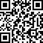 upay钱包数字资产管理一站式平台下载