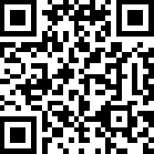 雷达币中文版数字资产管理平台核心功能下载