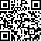 万币交易所Android版数字资产管理方案下载