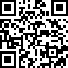 MEXC抹茶交易所新版客户端下载下载