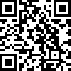 stas币安全交易平台资产管理下载