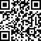 HOO交易所苹果版数字资产安全交易平台下载