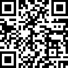 币客赢移动端应用新版功能详解下载