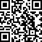 币多网APP安全高效数字平台下载