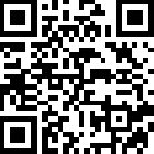 OKPay钱包安卓版数字货币高效管理下载