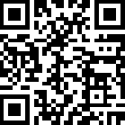 SGX数字资产交易平台功能下载