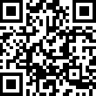 摩登弹西游2弹射冒险手游下载