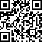 v币移动端数字资产安全管理下载