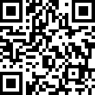 波币钱包全球交易与实时行情分析下载