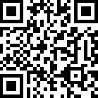 bnb交易所应用安全便捷版下载