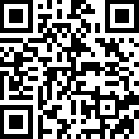 Coinbase数字资产交易平台安全便捷下载