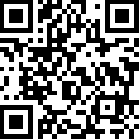 k豆钱包安全便捷的数字资产管理方案下载