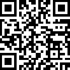 beenetwork2025版本区块链货币交易服务下载