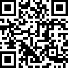 Topay钱包苹果版数字资产管理平台下载