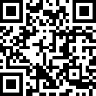 恩金币交易所安卓版移动端高效参与下载