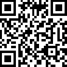 阳光男孩畅玩版中文完整下载下载