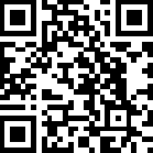 真实赛车4极速版安卓畅玩下载