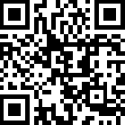 王者荣耀云游戏免下载畅玩版下载