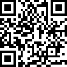 粉末游戏沙盒模拟自由创造版下载