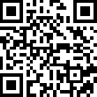 东周模拟战资源解锁策略对战手游下载