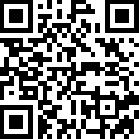 初恋学生会长校园恋爱物语下载