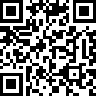 真人汽车驾驶2真实赛道与豪车下载