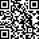 看门狗2正版移植手机端畅玩下载