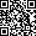 奥特曼传奇英雄全角色畅玩激斗特辑下载