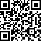 未转变者中文版免费下载安装下载